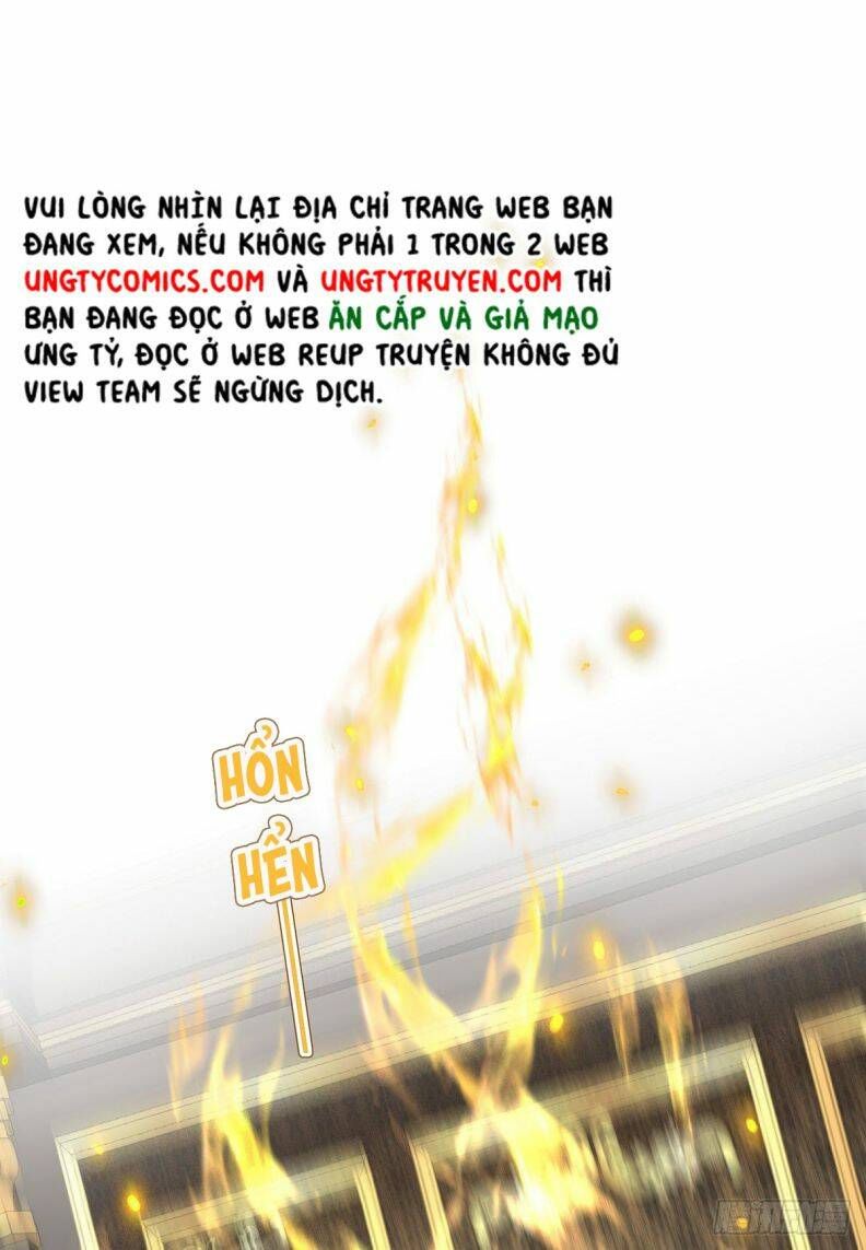 đọc truyện Bl Dẫn Sói Vào Phòng Chương 111 ảnh 30 tại Giả Dược
