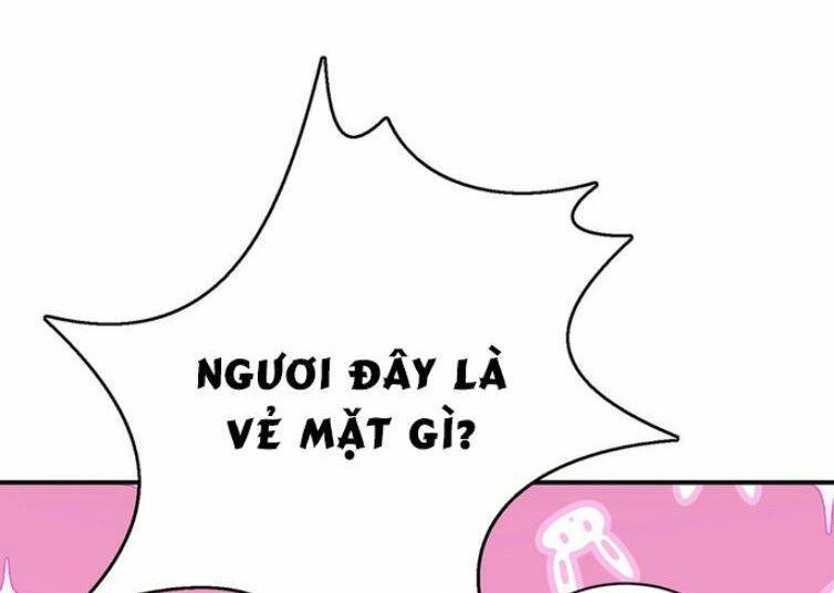đọc truyện Bl Dẫn Sói Vào Phòng Chương 112 ảnh 1 tại Giả Dược