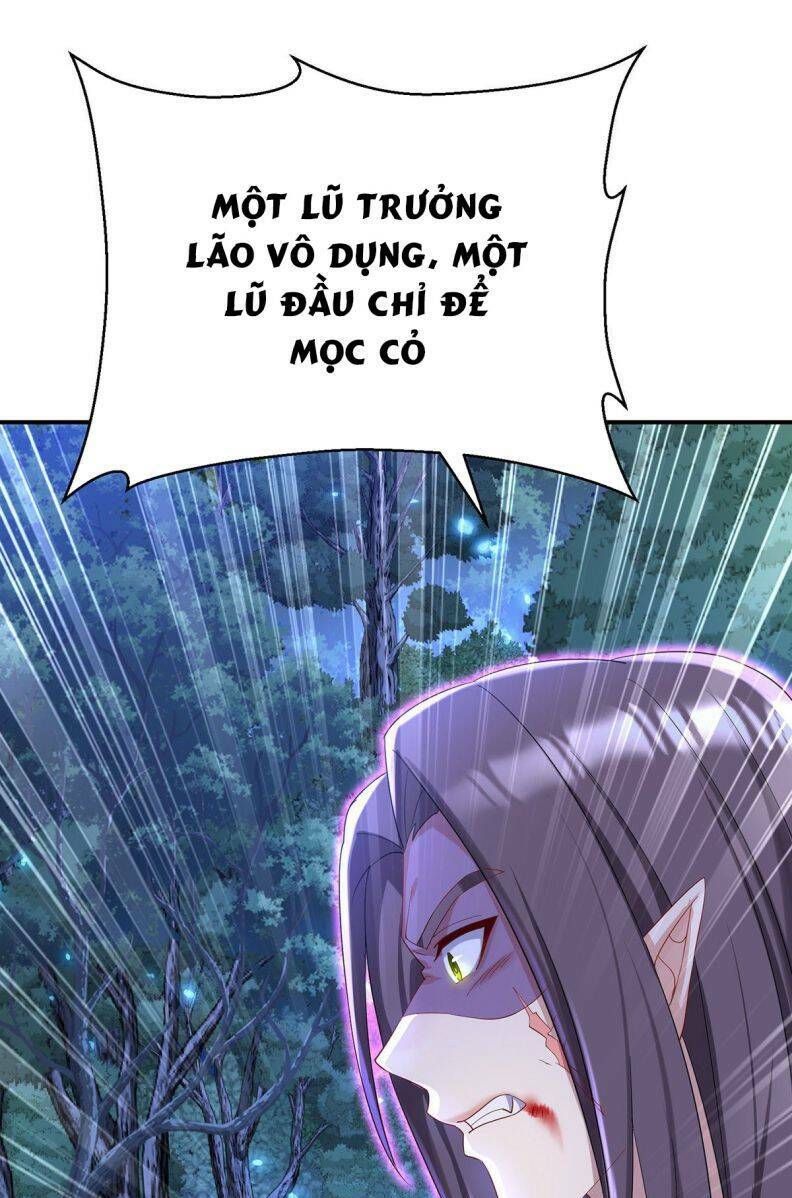 đọc truyện Bl Dẫn Sói Vào Phòng Chương 113 ảnh 26 tại Giả Dược