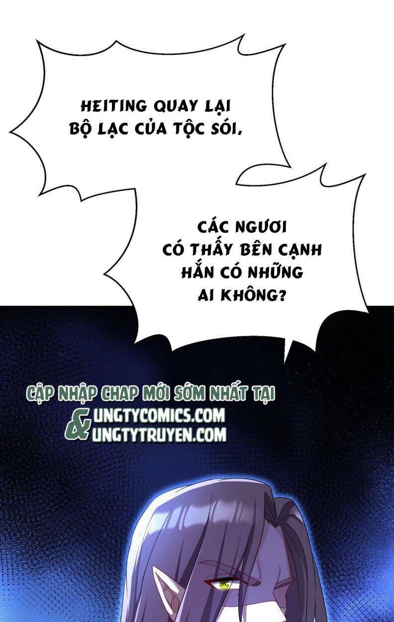 đọc truyện Bl Dẫn Sói Vào Phòng Chương 113 ảnh 28 tại Giả Dược