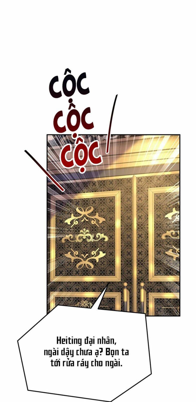 đọc truyện Bl Dẫn Sói Vào Phòng Chương 114 ảnh 33 tại Giả Dược