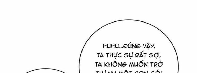 đọc truyện Bl Dẫn Sói Vào Phòng Chương 117 ảnh 1 tại Giả Dược