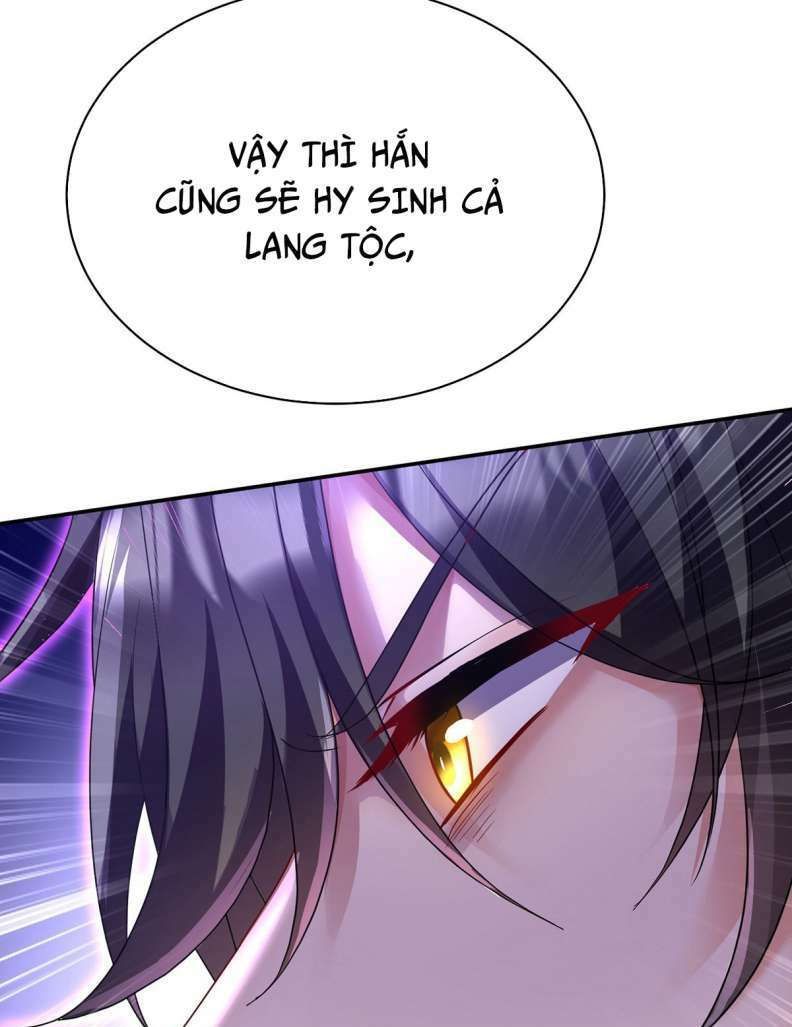 đọc truyện Bl Dẫn Sói Vào Phòng Chương 120 ảnh 16 tại Giả Dược