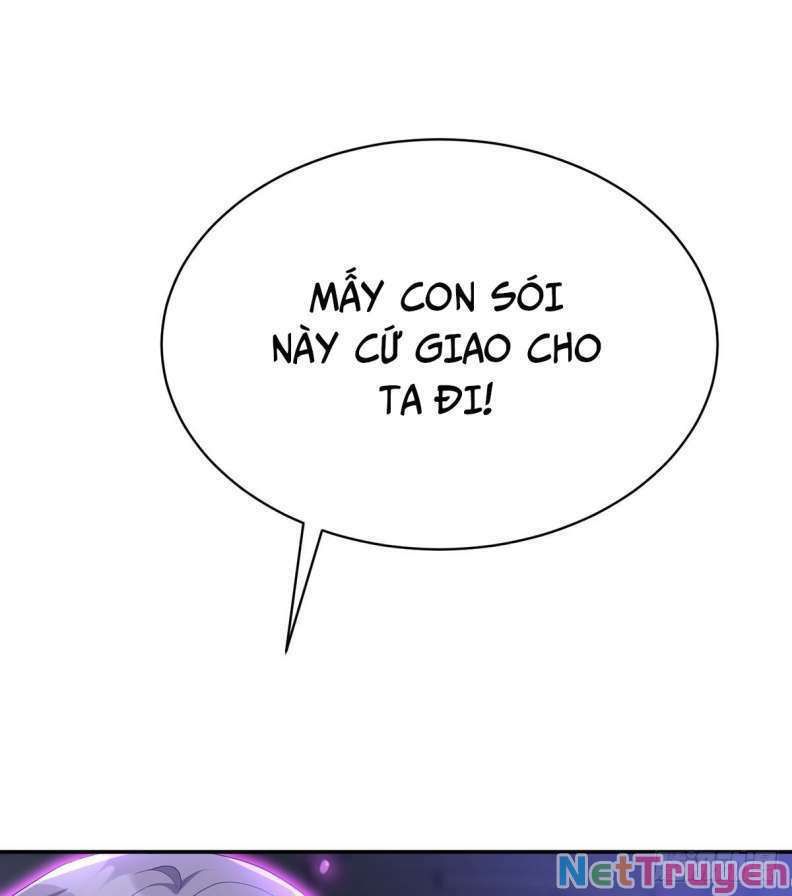 đọc truyện Bl Dẫn Sói Vào Phòng Chương 121 ảnh 28 tại Giả Dược