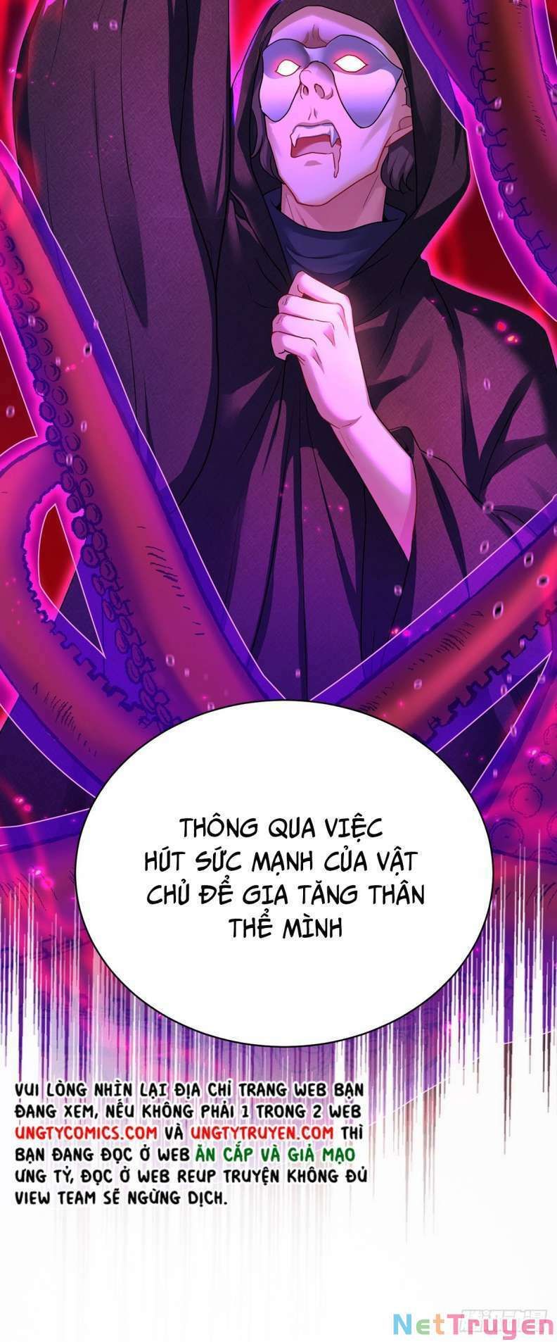 đọc truyện Bl Dẫn Sói Vào Phòng Chương 121 ảnh 9 tại Giả Dược