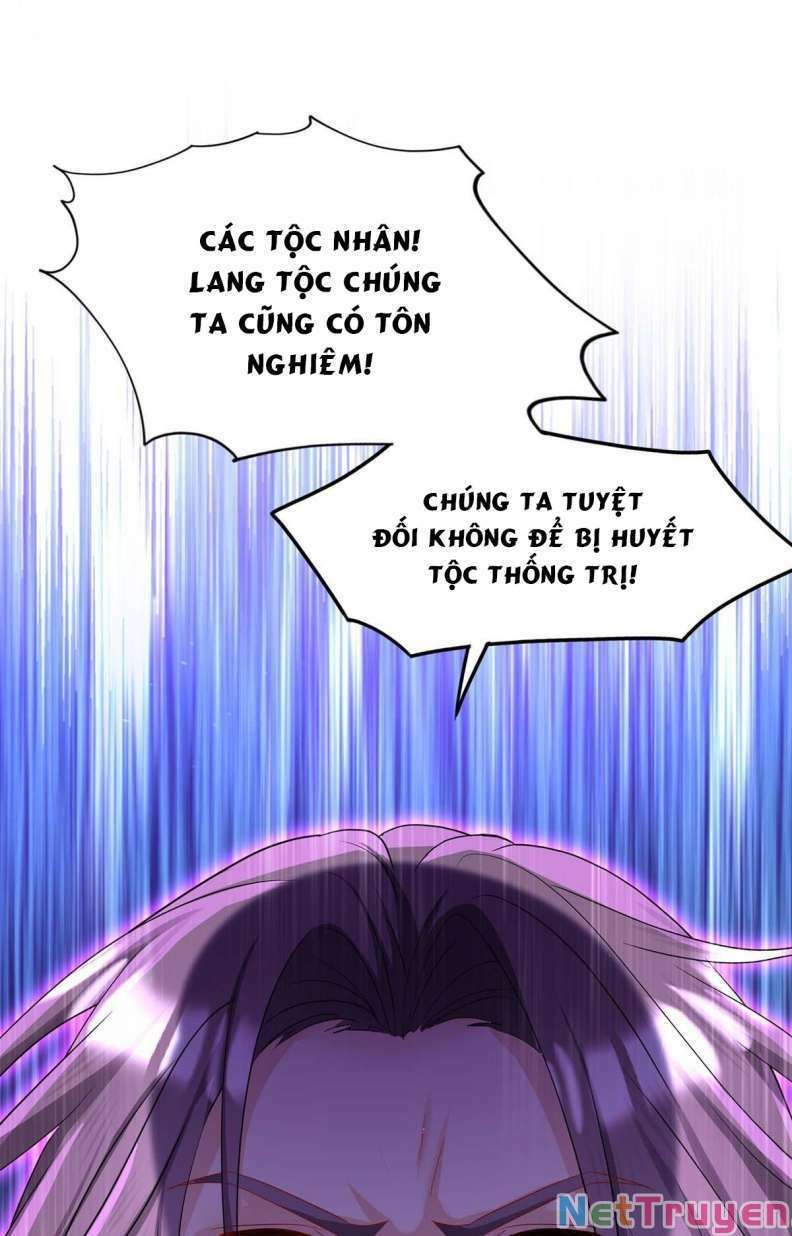 đọc truyện Bl Dẫn Sói Vào Phòng Chương 124 ảnh 21 tại Giả Dược