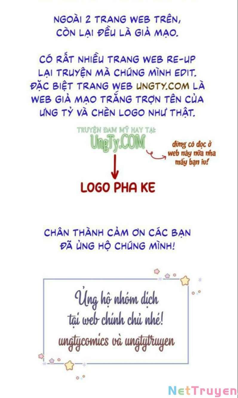 đọc truyện Bl Dẫn Sói Vào Phòng Chương 124 ảnh 46 tại Giả Dược