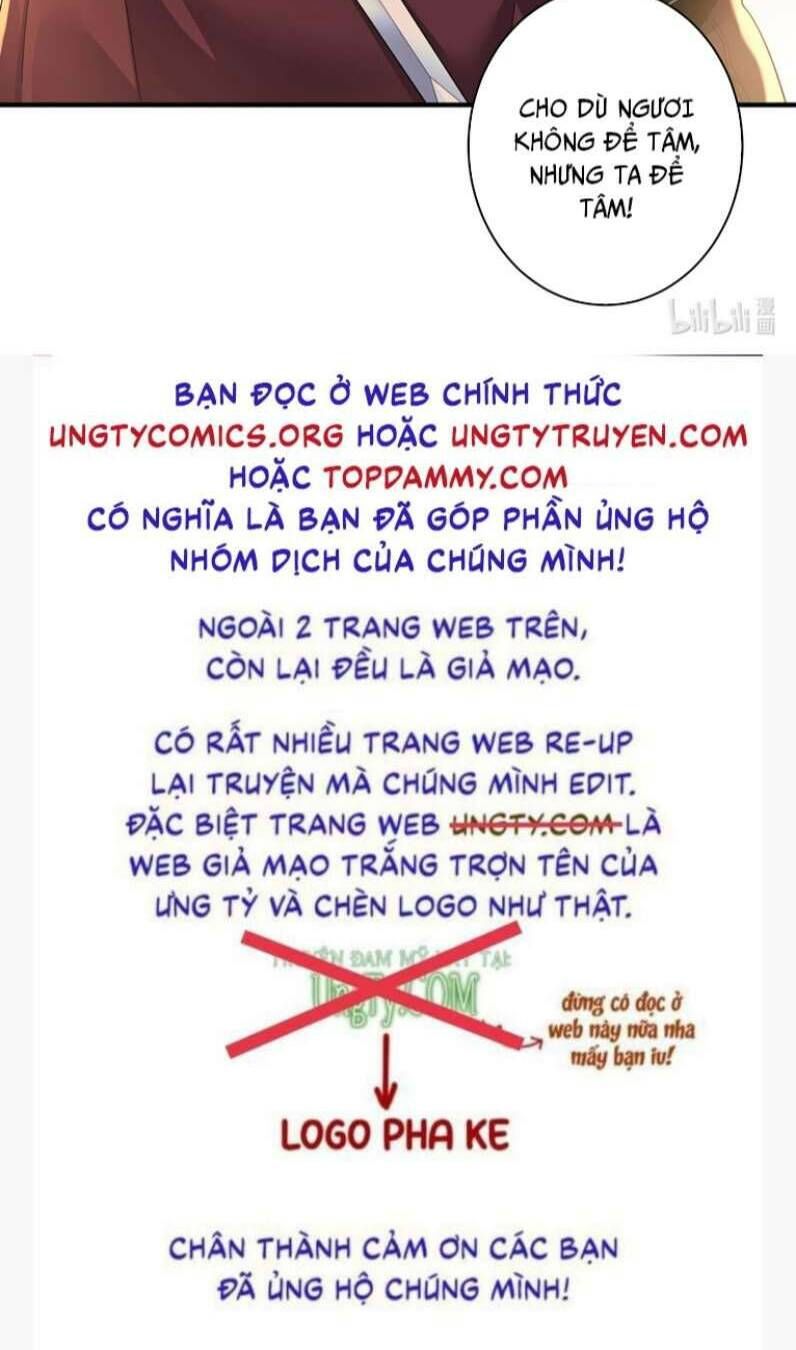 đọc truyện Bl Dẫn Sói Vào Phòng Chương 129 ảnh 36 tại Giả Dược