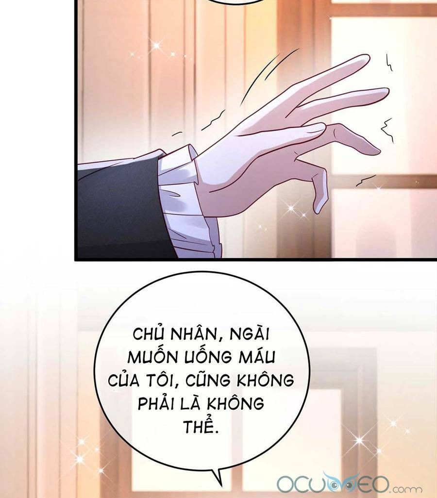 đọc truyện Bl Dẫn Sói Vào Phòng Chương 13 ảnh 16 tại Giả Dược