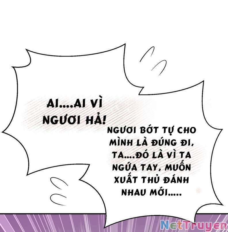 đọc truyện Bl Dẫn Sói Vào Phòng Chương 131 ảnh 36 tại Giả Dược