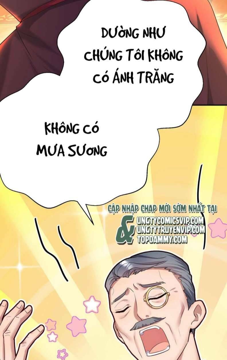 đọc truyện Bl Dẫn Sói Vào Phòng Chương 134 ảnh 10 tại Giả Dược
