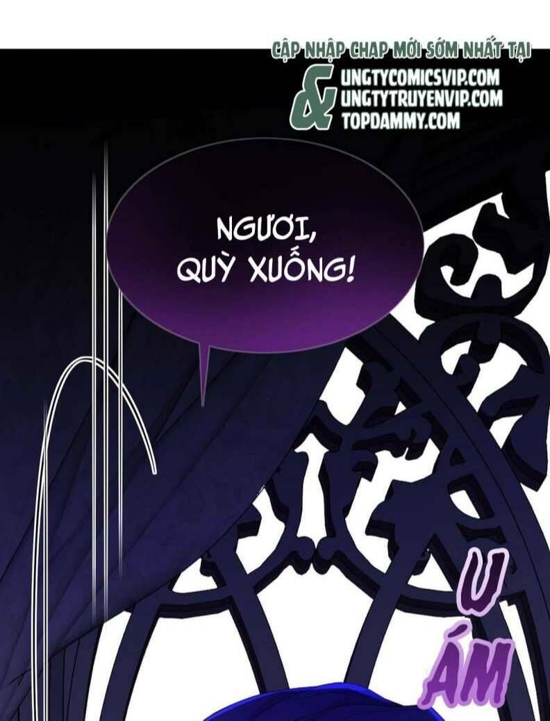 đọc truyện Bl Dẫn Sói Vào Phòng Chương 136 ảnh 19 tại Giả Dược