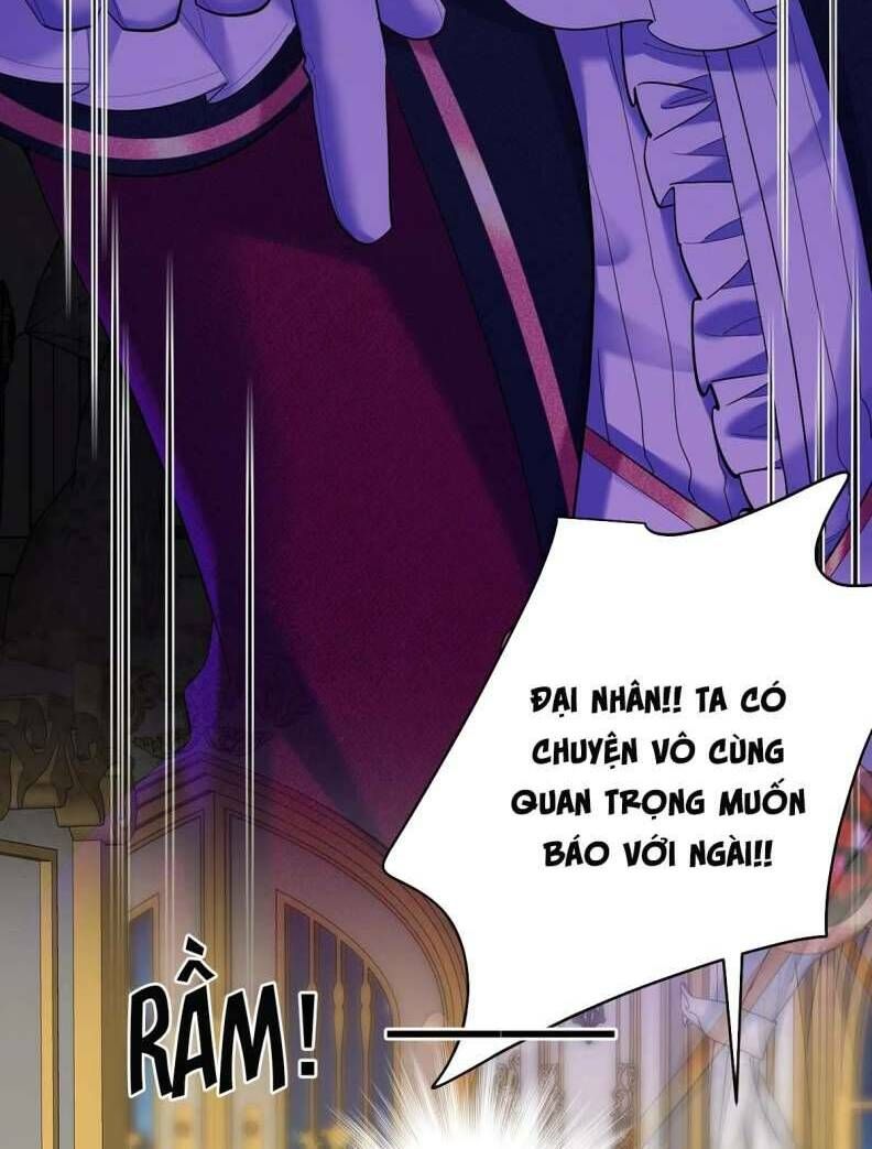 đọc truyện Bl Dẫn Sói Vào Phòng Chương 136 ảnh 21 tại Giả Dược