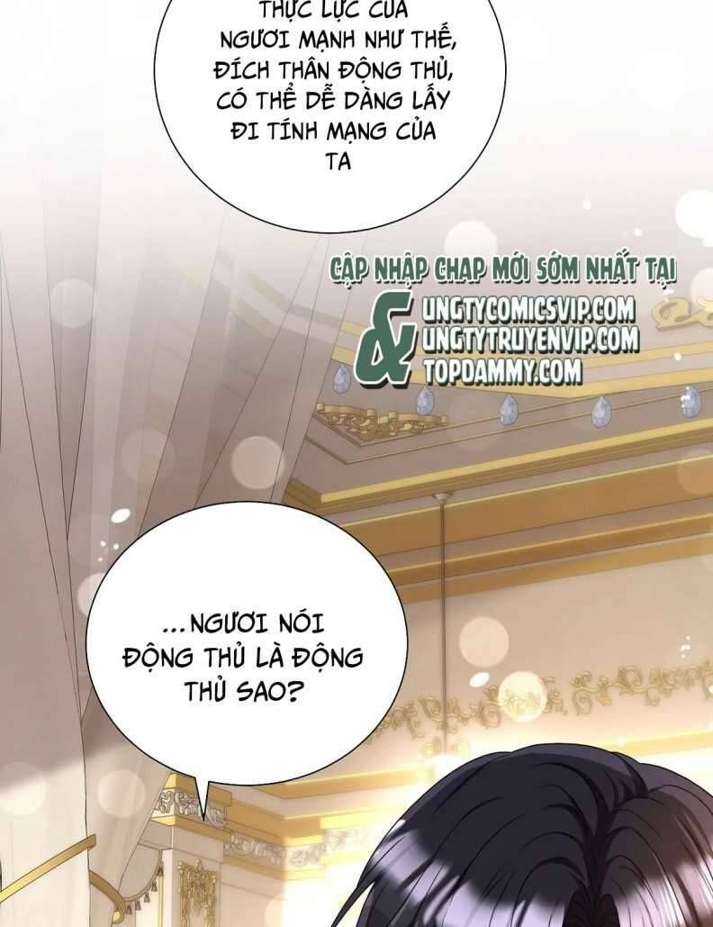 đọc truyện Bl Dẫn Sói Vào Phòng Chương 139 ảnh 12 tại Giả Dược