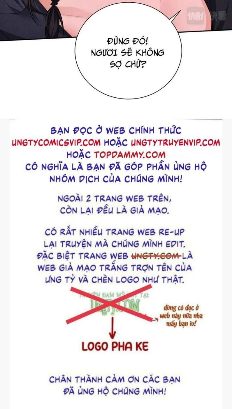 đọc truyện Bl Dẫn Sói Vào Phòng Chương 139 ảnh 36 tại Giả Dược