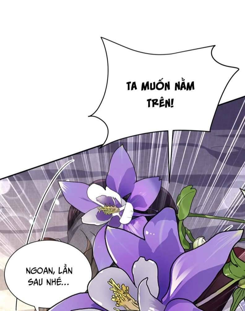 đọc truyện Bl Dẫn Sói Vào Phòng Chương 140 ảnh 8 tại Truyện Dạ Ký
