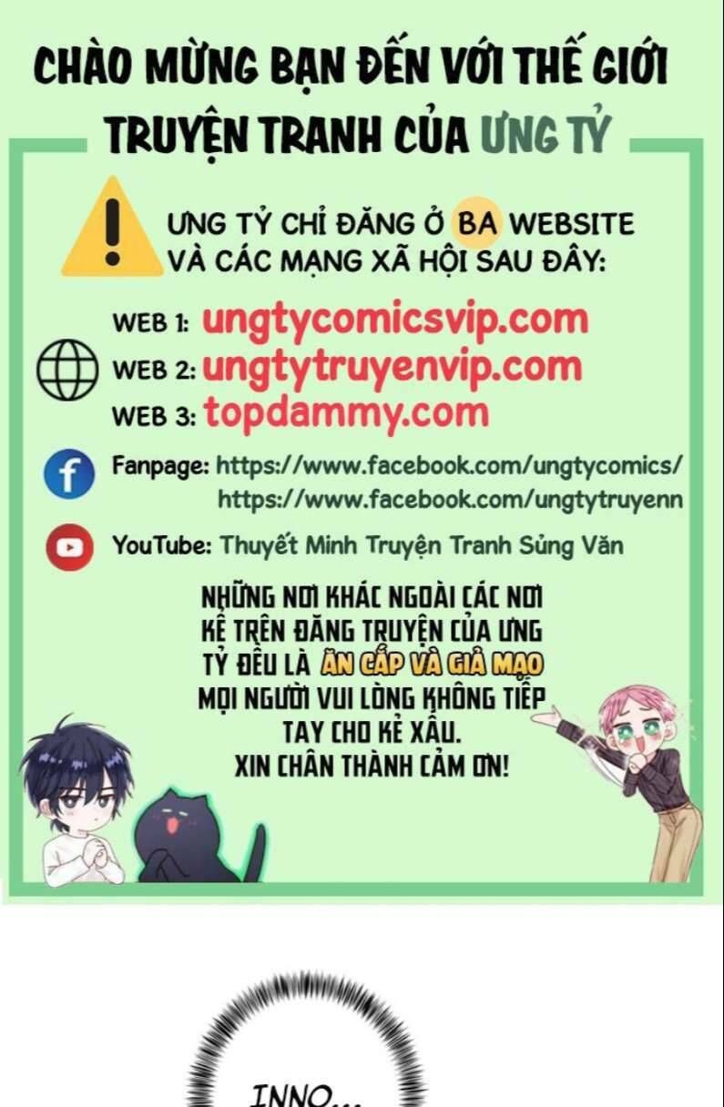đọc truyện Bl Dẫn Sói Vào Phòng Chương 144 ảnh 1 tại Giả Dược