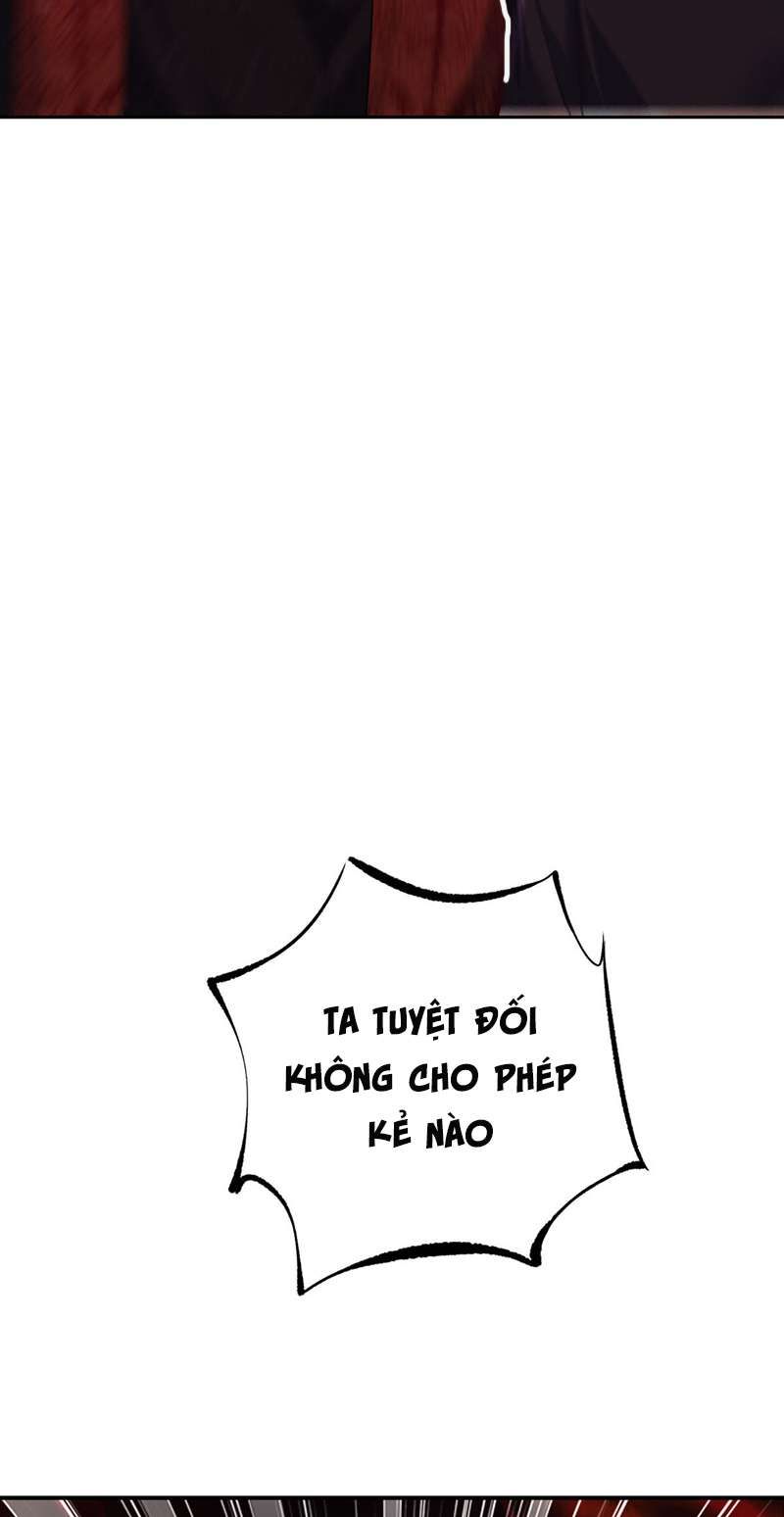 đọc truyện Bl Dẫn Sói Vào Phòng Chương 150 ảnh 15 tại Giả Dược