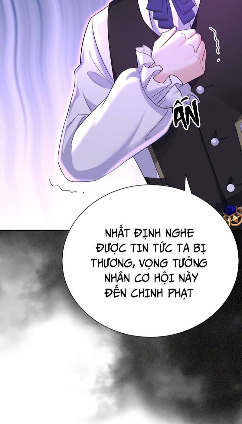 đọc truyện Bl Dẫn Sói Vào Phòng Chương 150 ảnh 33 tại Giả Dược