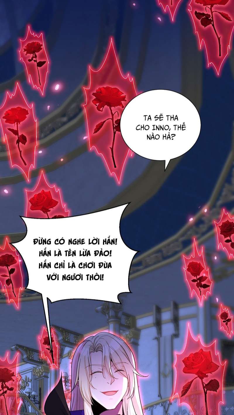 đọc truyện Bl Dẫn Sói Vào Phòng Chương 153 ảnh 10 tại Giả Dược