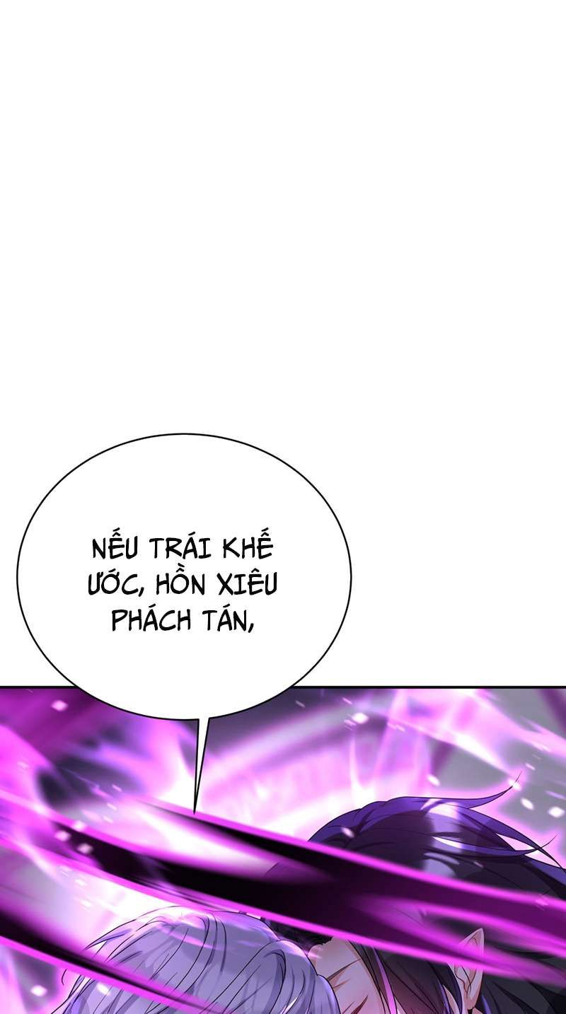đọc truyện Bl Dẫn Sói Vào Phòng Chương 159 ảnh 39 tại Giả Dược