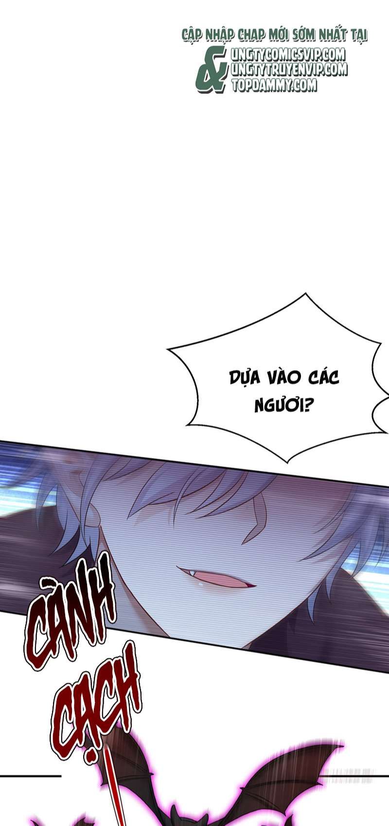 đọc truyện Bl Dẫn Sói Vào Phòng Chương 162 ảnh 18 tại Giả Dược