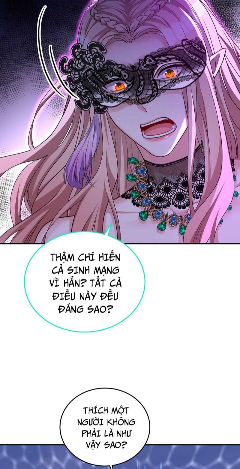 đọc truyện Bl Dẫn Sói Vào Phòng Chương 175 ảnh 17 tại Giả Dược
