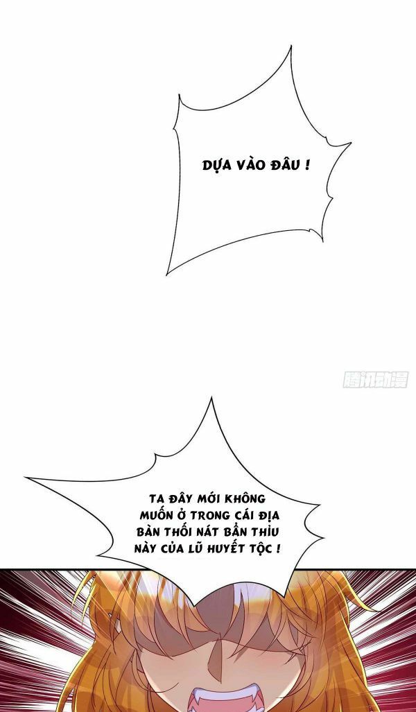 đọc truyện Bl Dẫn Sói Vào Phòng Chương 19 ảnh 9 tại Giả Dược
