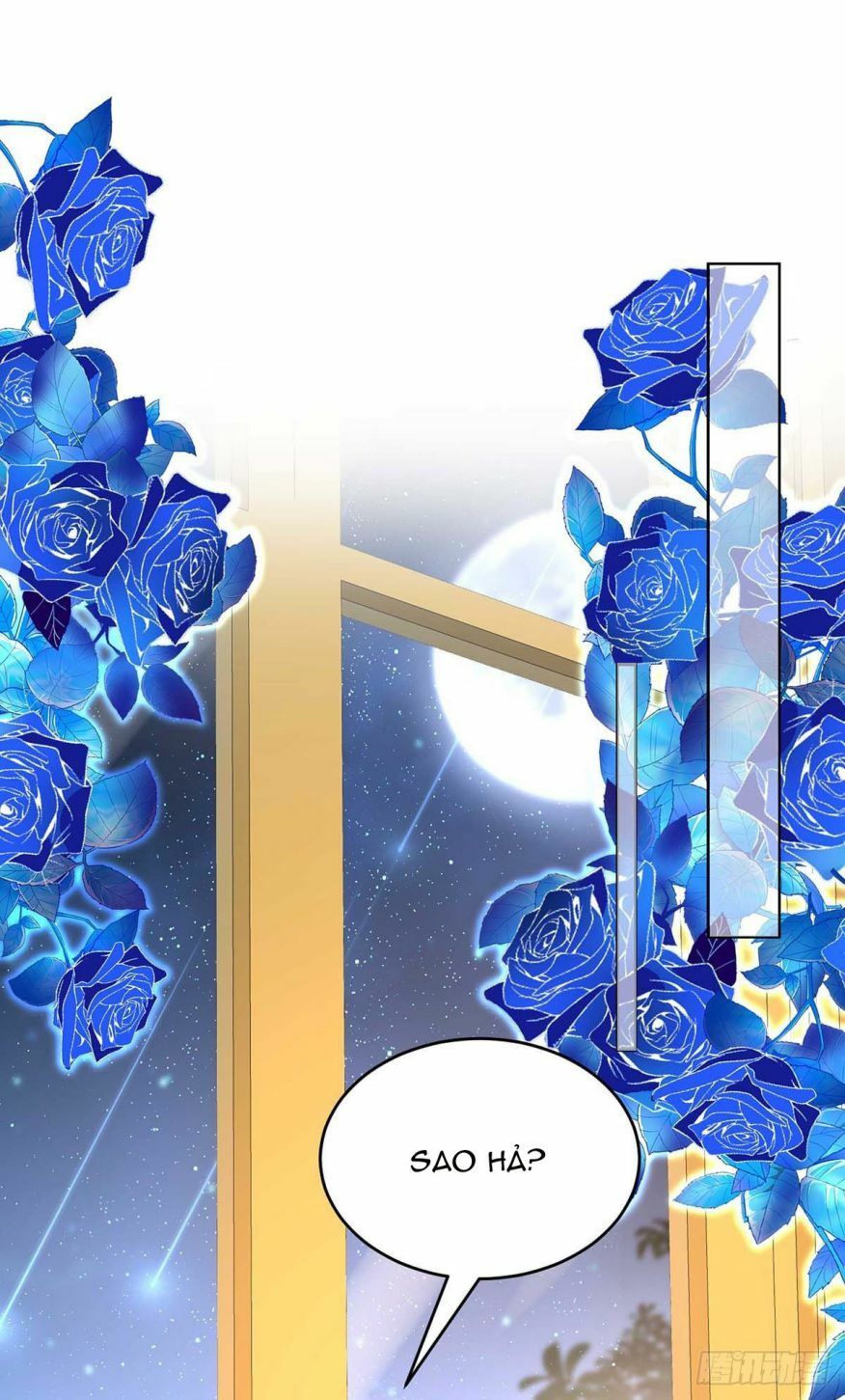 đọc truyện Bl Dẫn Sói Vào Phòng Chương 20 ảnh 3 tại Giả Dược