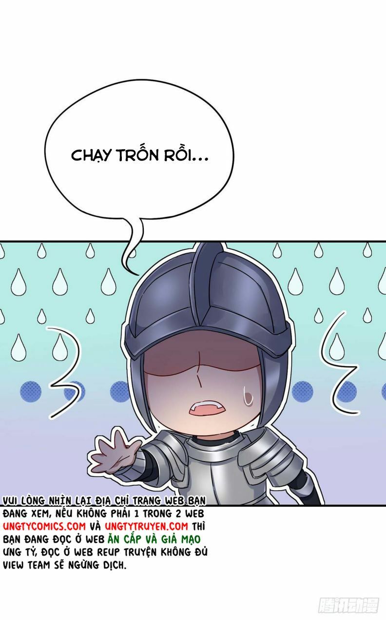 đọc truyện Bl Dẫn Sói Vào Phòng Chương 22 ảnh 2 tại Giả Dược