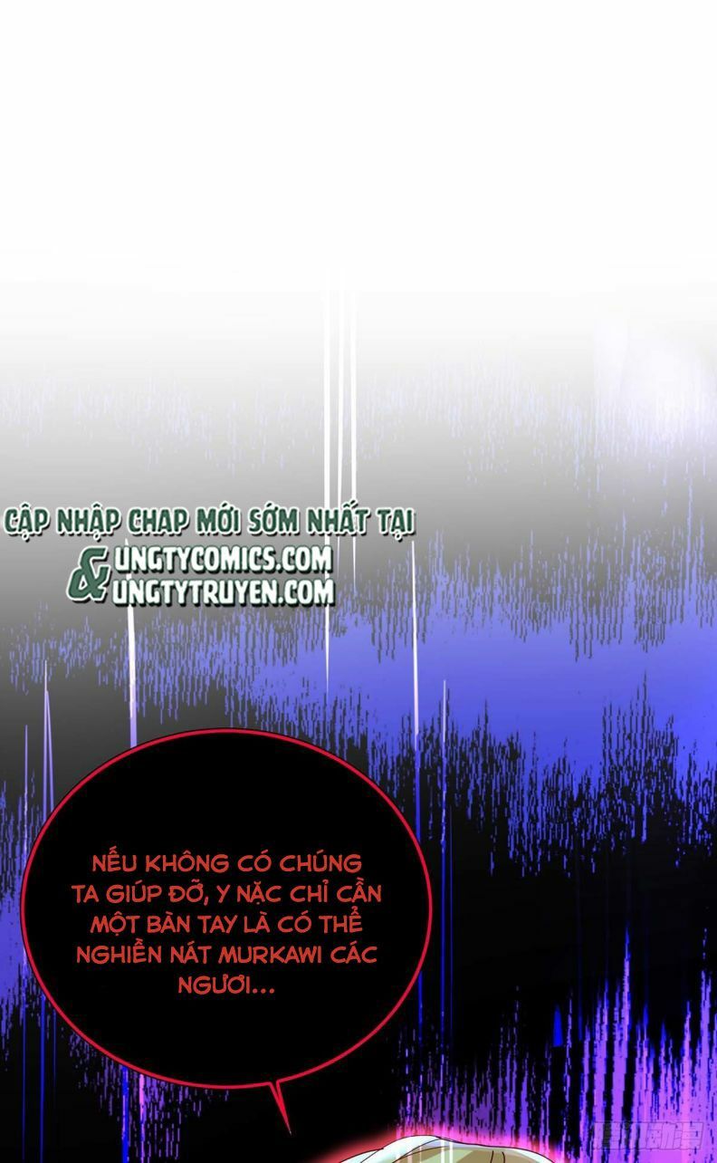 đọc truyện Bl Dẫn Sói Vào Phòng Chương 23 ảnh 9 tại Giả Dược