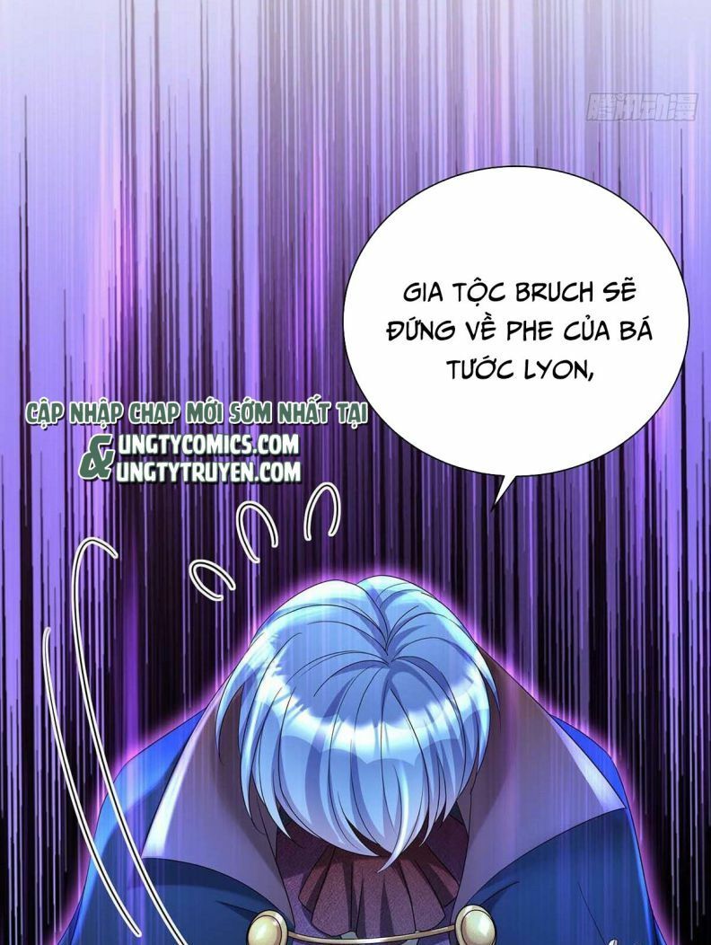 đọc truyện Bl Dẫn Sói Vào Phòng Chương 28 ảnh 19 tại Giả Dược