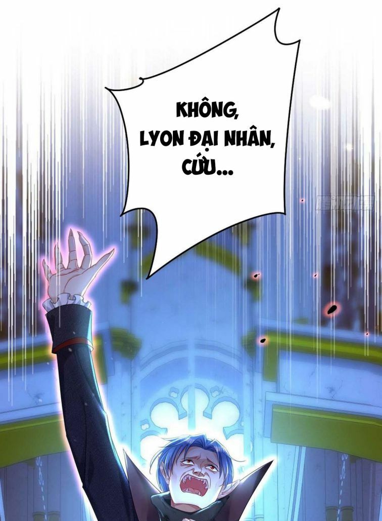 đọc truyện Bl Dẫn Sói Vào Phòng Chương 30 ảnh 22 tại Giả Dược