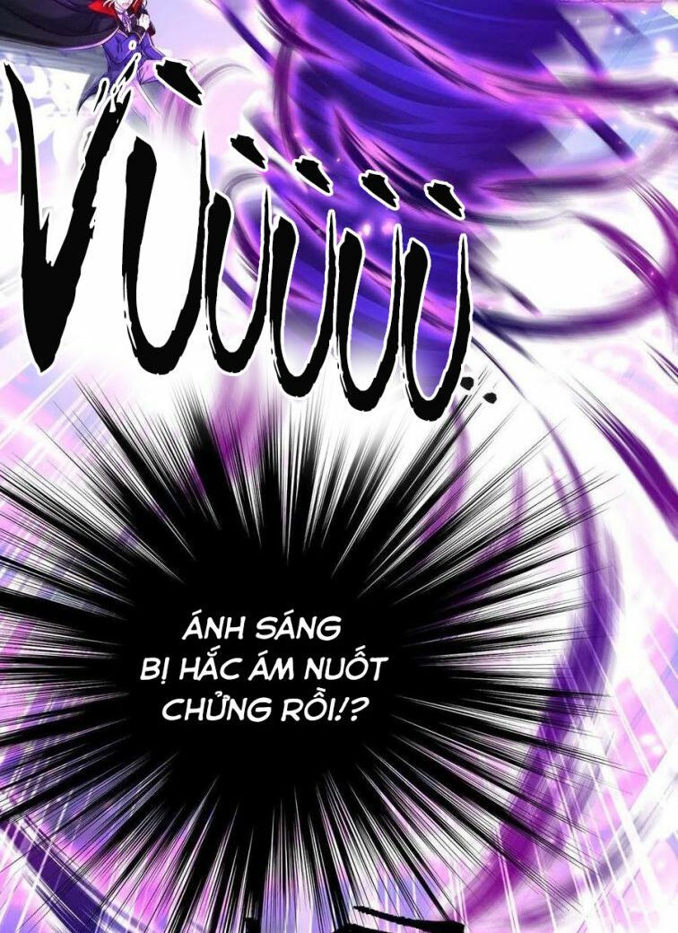 đọc truyện Bl Dẫn Sói Vào Phòng Chương 31 ảnh 23 tại Giả Dược