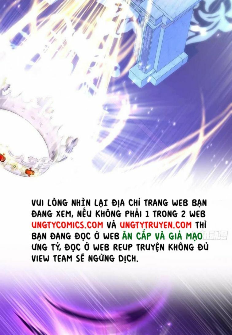 đọc truyện Bl Dẫn Sói Vào Phòng Chương 31 ảnh 7 tại Giả Dược