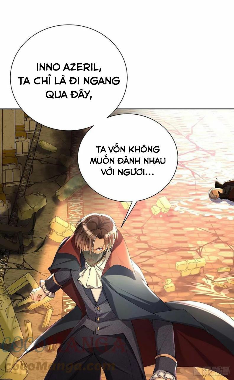 đọc truyện Bl Dẫn Sói Vào Phòng Chương 32 ảnh 13 tại Giả Dược