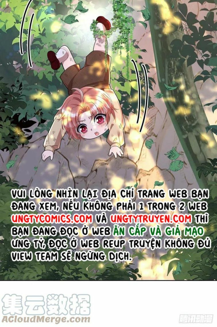đọc truyện Bl Dẫn Sói Vào Phòng Chương 34 ảnh 14 tại Giả Dược