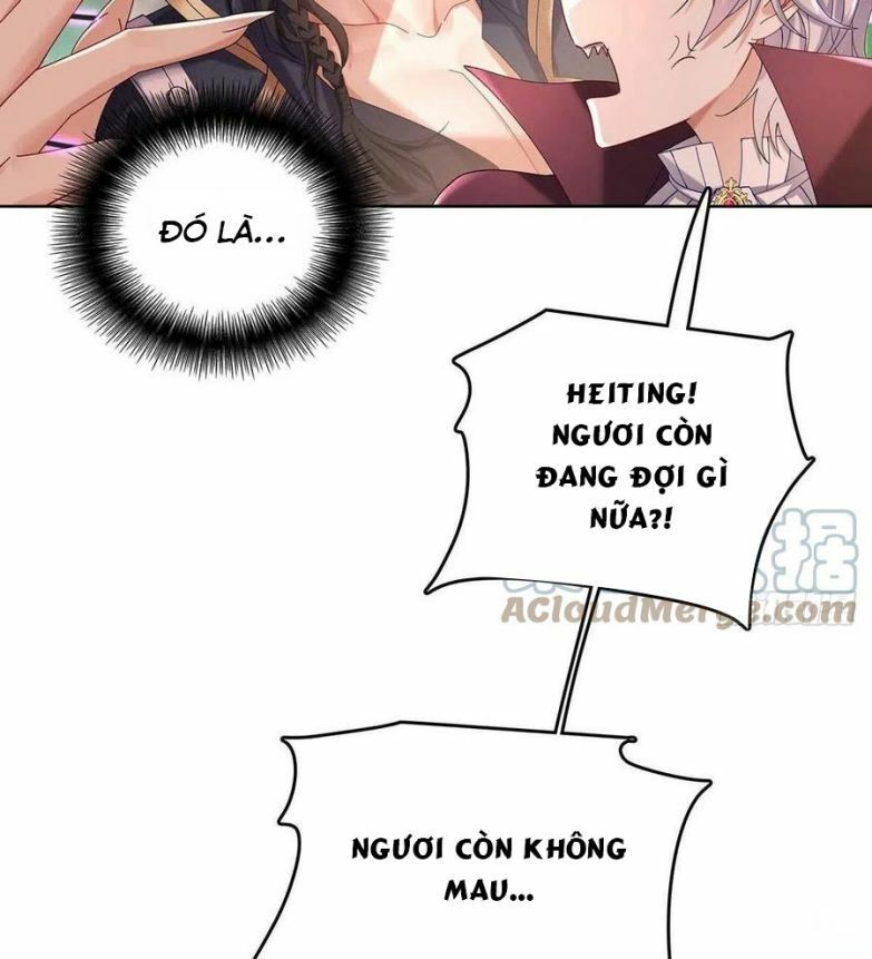 đọc truyện Bl Dẫn Sói Vào Phòng Chương 35 ảnh 26 tại Giả Dược