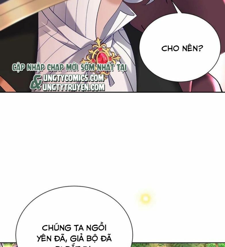 đọc truyện Bl Dẫn Sói Vào Phòng Chương 35 ảnh 33 tại Giả Dược