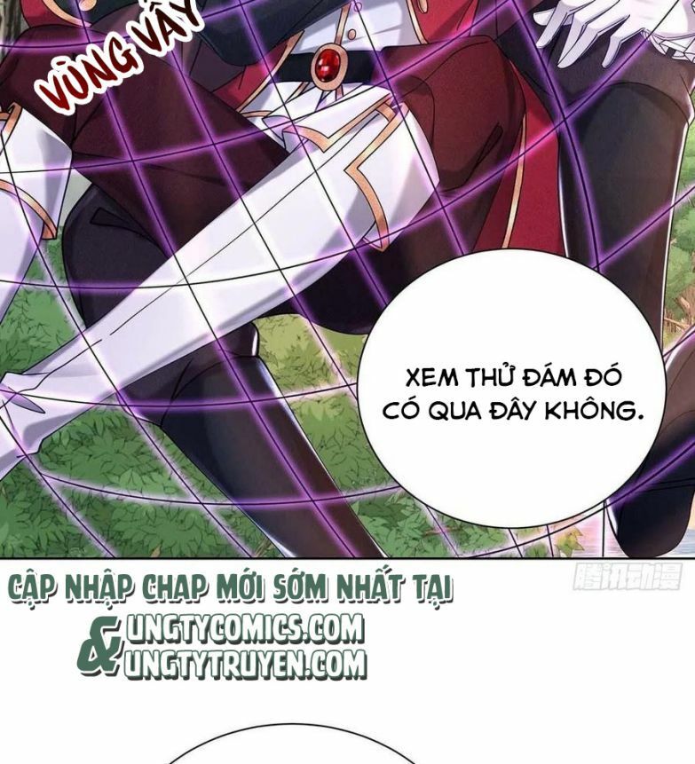 đọc truyện Bl Dẫn Sói Vào Phòng Chương 35 ảnh 35 tại Giả Dược