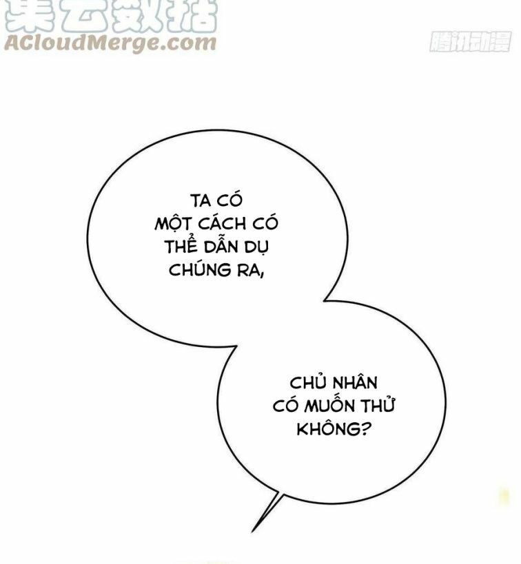 đọc truyện Bl Dẫn Sói Vào Phòng Chương 36 ảnh 24 tại Giả Dược