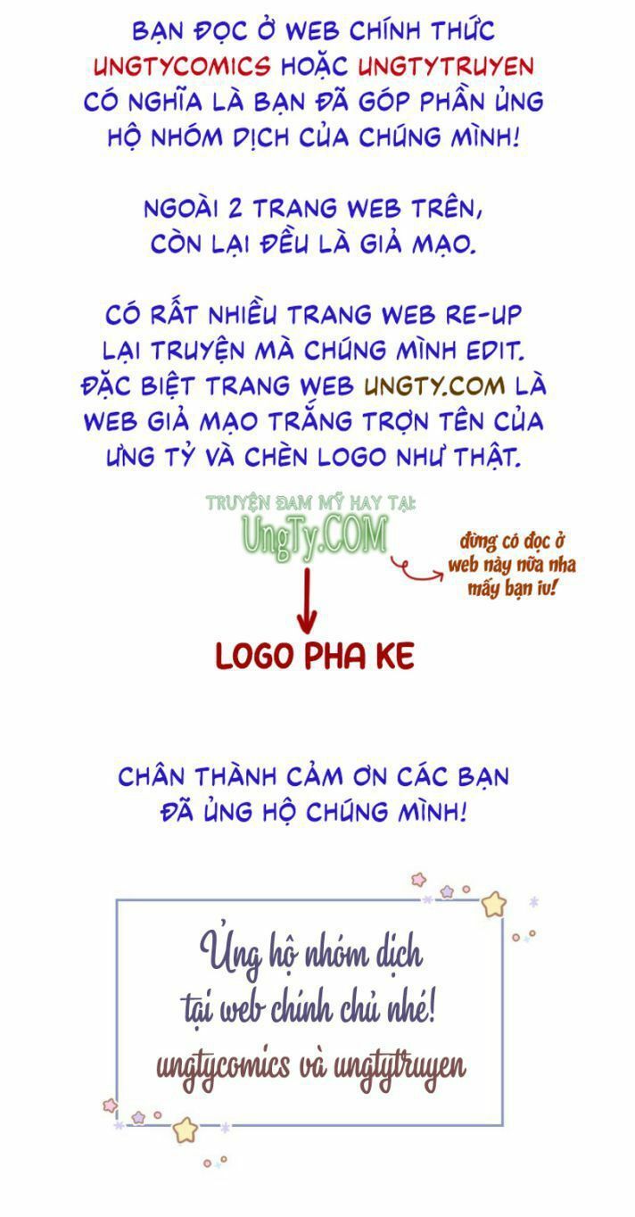 đọc truyện Bl Dẫn Sói Vào Phòng Chương 38 ảnh 33 tại Giả Dược