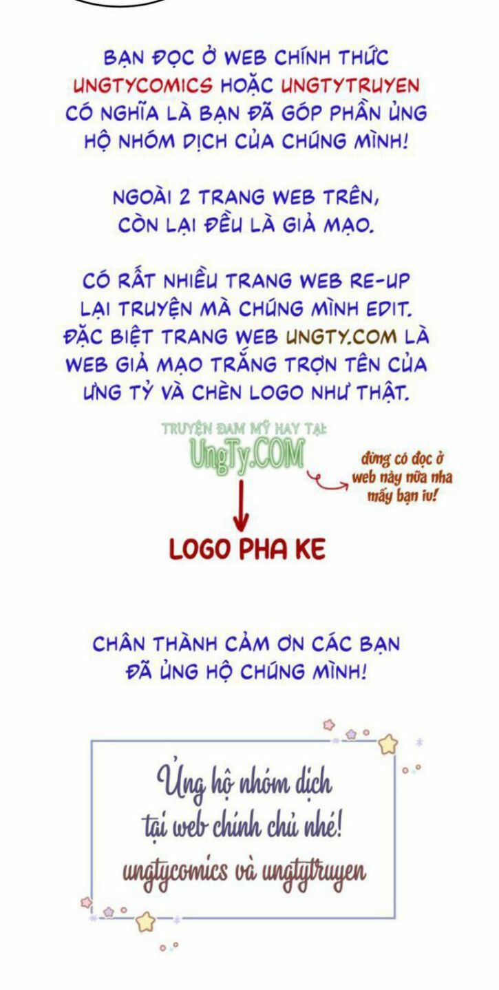 đọc truyện Bl Dẫn Sói Vào Phòng Chương 39 ảnh 2 tại Giả Dược