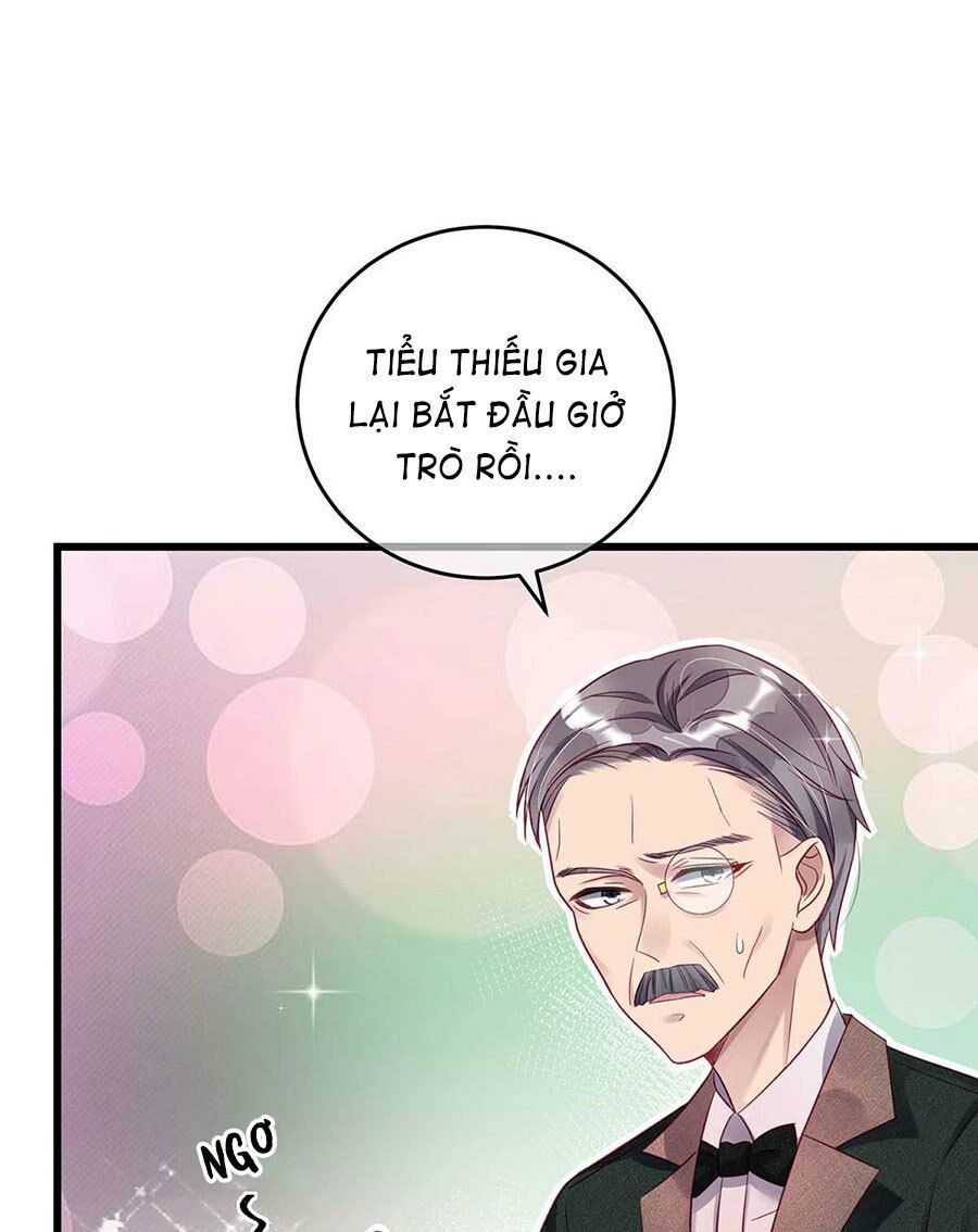 đọc truyện Bl Dẫn Sói Vào Phòng Chương 4 ảnh 17 tại Truyện Dạ Ký