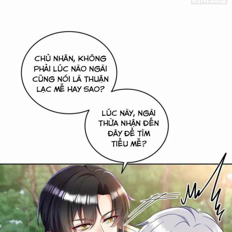 đọc truyện Bl Dẫn Sói Vào Phòng Chương 44 ảnh 44 tại Truyện Dạ Ký