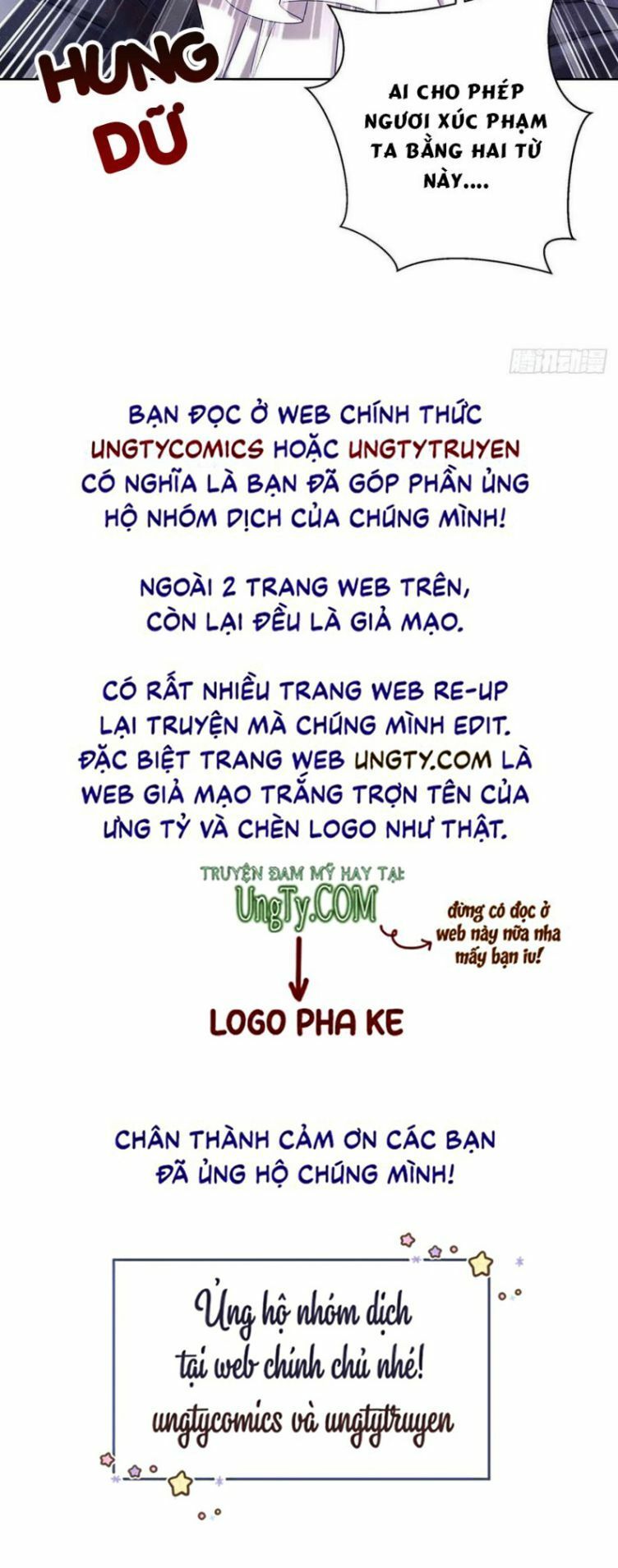 đọc truyện Bl Dẫn Sói Vào Phòng Chương 44 ảnh 55 tại Truyện Dạ Ký