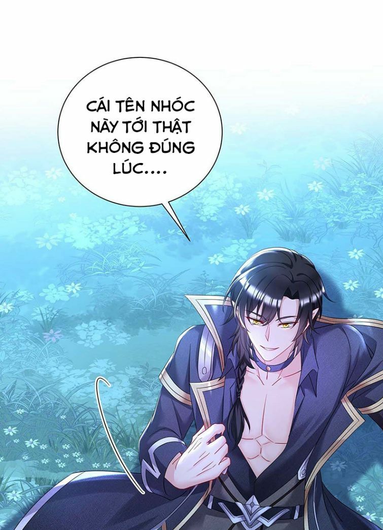 đọc truyện Bl Dẫn Sói Vào Phòng Chương 46 ảnh 20 tại Giả Dược