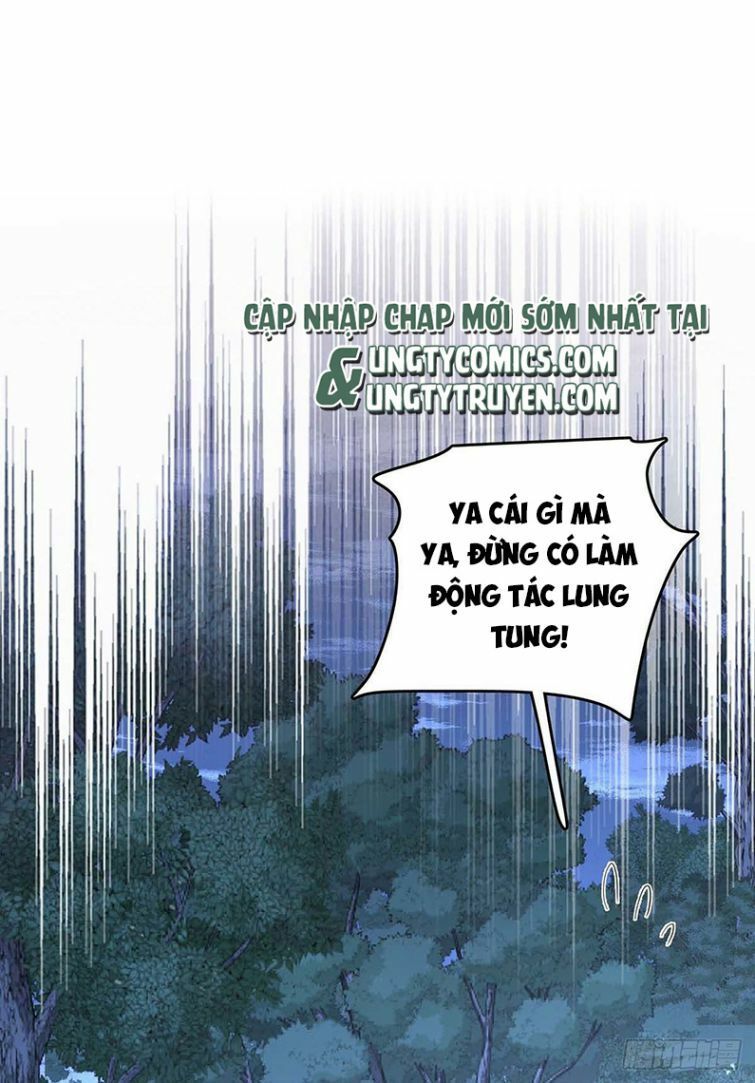 đọc truyện Bl Dẫn Sói Vào Phòng Chương 46 ảnh 28 tại Giả Dược