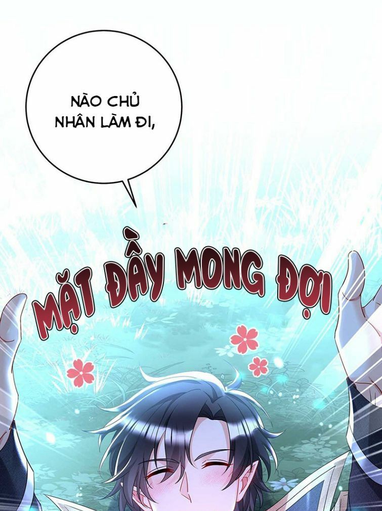 đọc truyện Bl Dẫn Sói Vào Phòng Chương 46 ảnh 10 tại Giả Dược