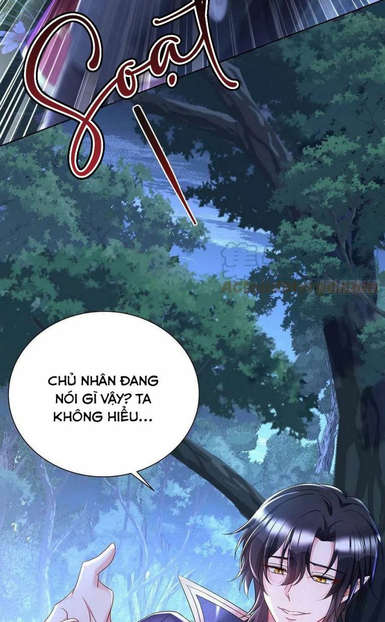 đọc truyện Bl Dẫn Sói Vào Phòng Chương 47 ảnh 19 tại Giả Dược